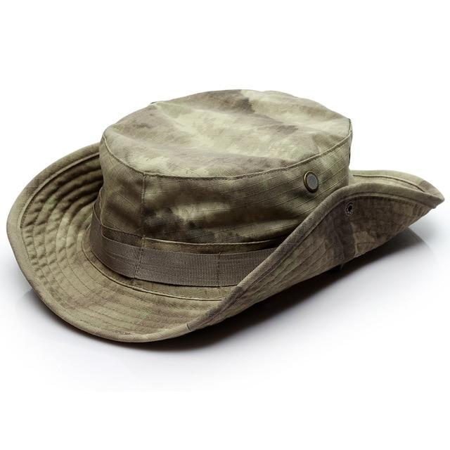 Chapeau Armée Rouge | Bob Nation