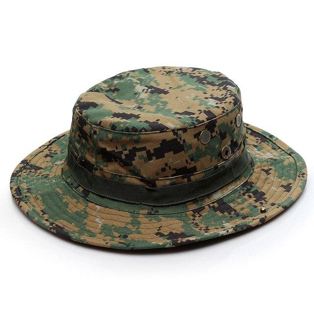 Chapeau Armée Russe | Bob Nation