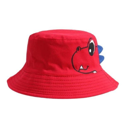 Chapeau Bébé En Ligne | Bob Nation