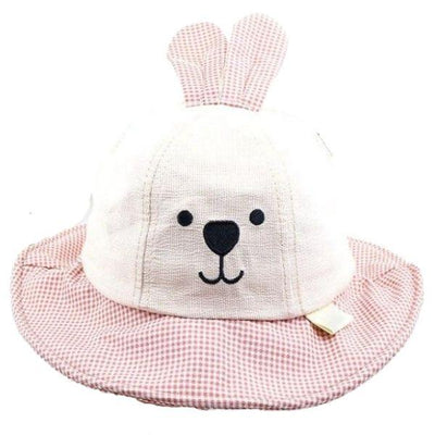 Chapeau Bébé Oreille | Bob Nation