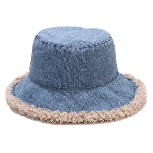 Chapeau Bob Femme Hiver | Bob Nation