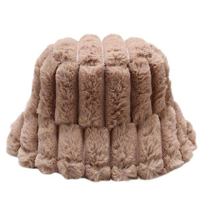Chapeau Bob Hiver | Bob Nation