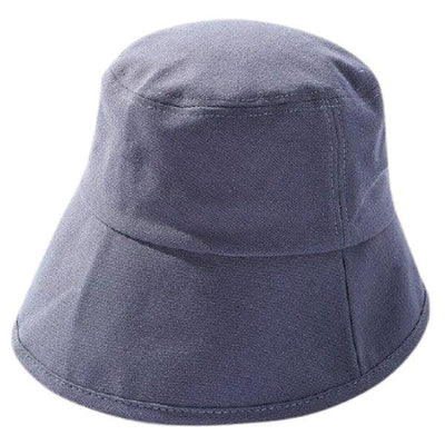 Chapeau Bob Japonais | Bob Nation