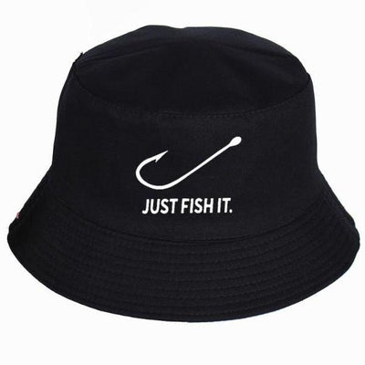 Chapeau Bob Pêcheur | Bob Nation