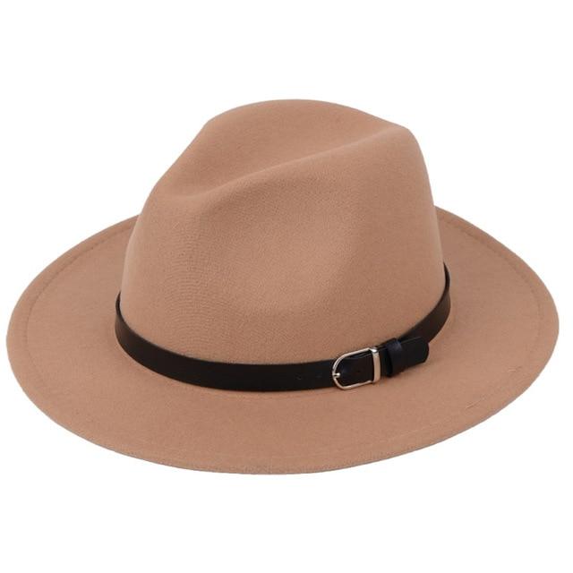 Chapeau Borsalino | Bob Nation