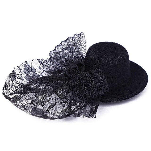 Chapeau Chat Noir | Bob Nation