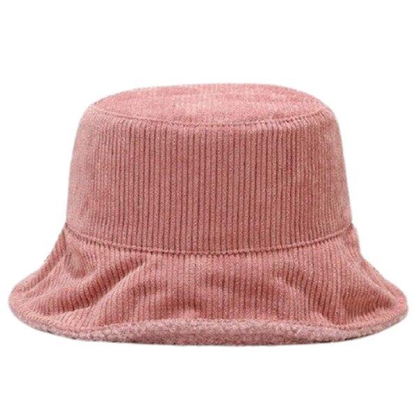 Chapeau de Fourrure | Bob Nation