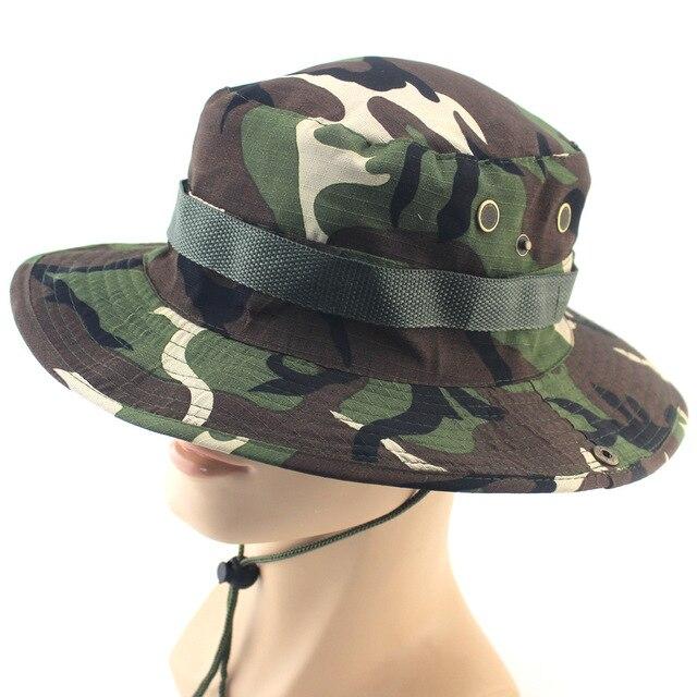 Chapeau des Militaires Français | Bob Nation