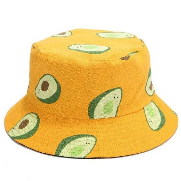 Chapeau Enfant 2 Ans | Bob Nation