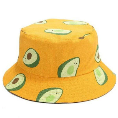 Chapeau Enfant 2 Ans | Bob Nation
