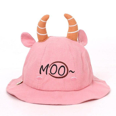 Chapeau Enfant | Bob Nation