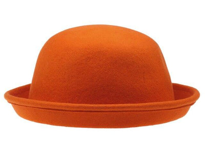Chapeau Enfant Borsalino | Bob Nation