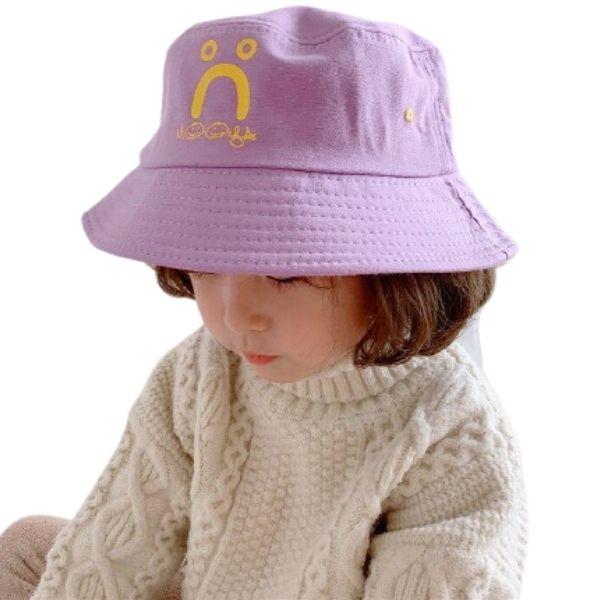 Chapeau Enfant Déguisement | Bob Nation