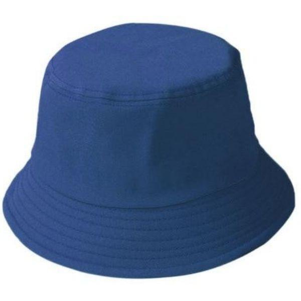 Chapeau Enfant Garçon | Bob Nation