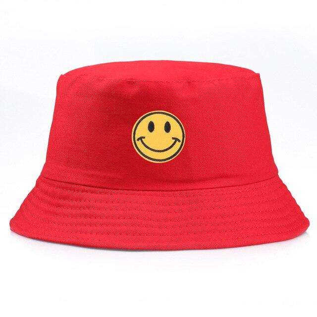 Chapeau Enfant Pas Cher | Bob Nation