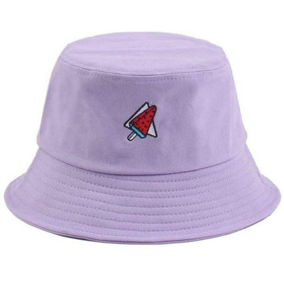 Chapeau Fille 5 Ans | Bob Nation