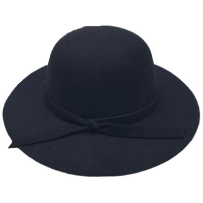Chapeau Fille Mode | Bob Nation