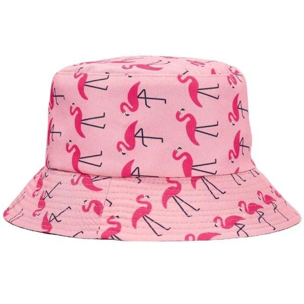 Chapeau Fille Pas Cher | Bob Nation