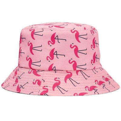 Chapeau Fille Pas Cher | Bob Nation