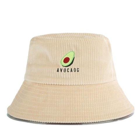 Chapeau Fille Taille 56 | Bob Nation