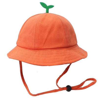 Chapeau Fille UV | Bob Nation