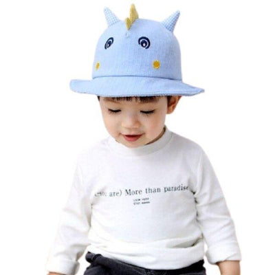 Chapeau Fillette | Bob Nation