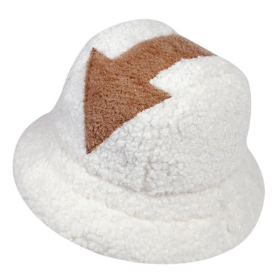 Chapeau Fourrure Homme | Bob Nation