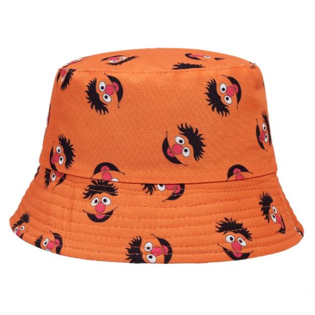 Chapeau Garçon Été | Bob Nation