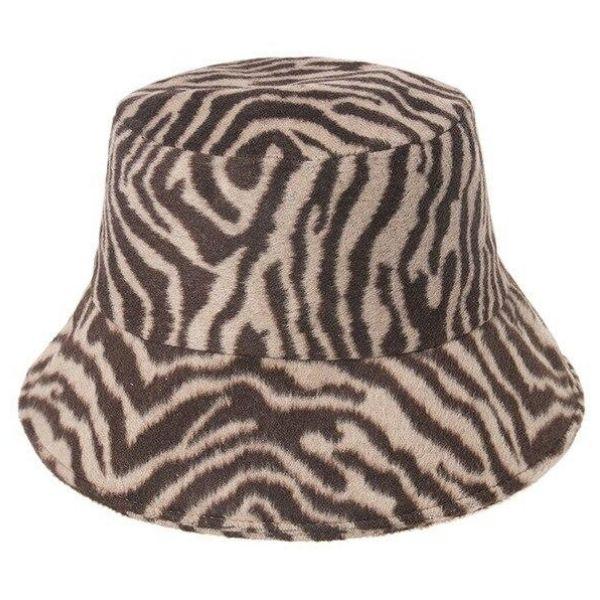 Chapeau Hiver Anti-UV | Bob Nation