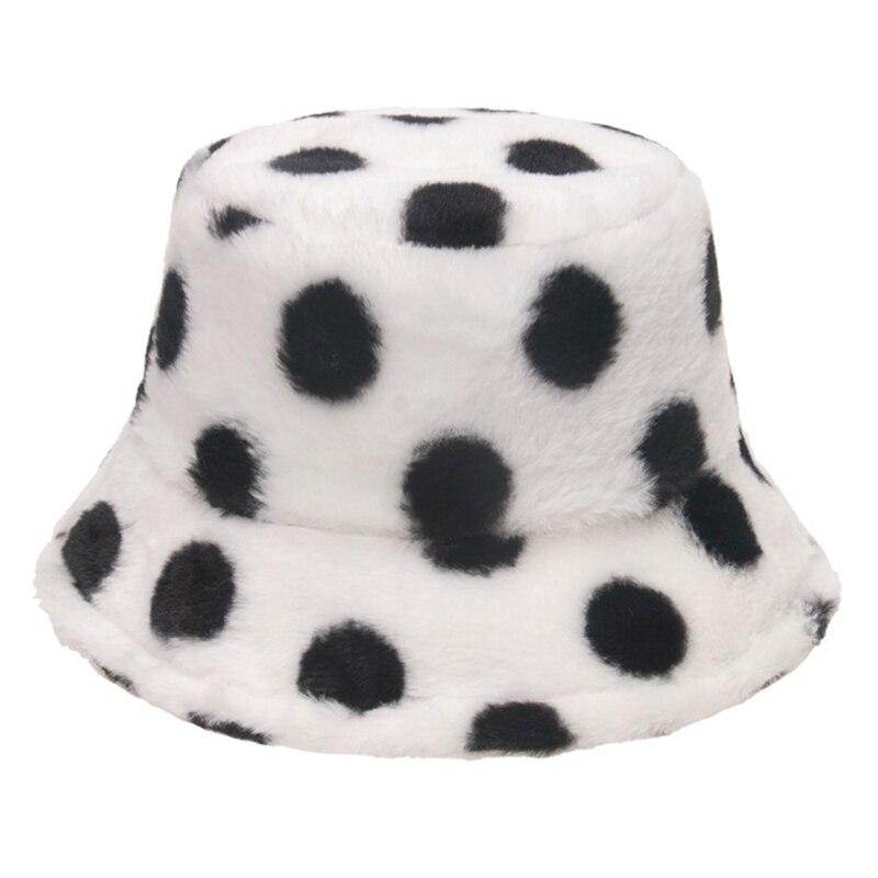Chapeau Hiver Femme Tendance | Bob Nation