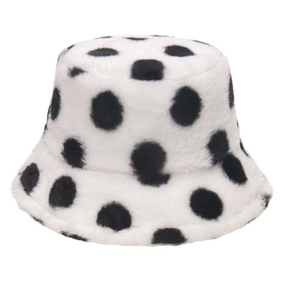 Chapeau Hiver Femme Tendance | Bob Nation