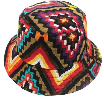 Chapeau Jeune Fille | Bob Nation