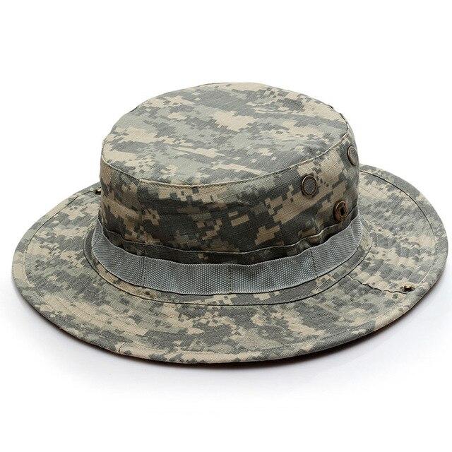Chapeau Militaire Allemand | Bob Nation