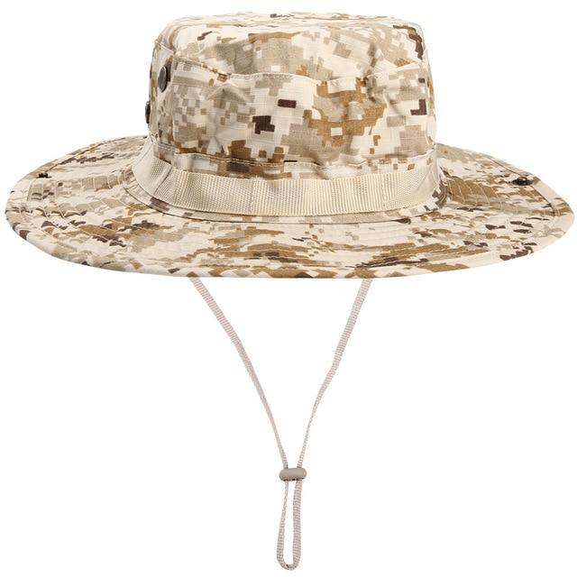 Chapeau Militaire Armée | Bob Nation