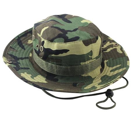Chapeau Militaire Français | Bob Nation