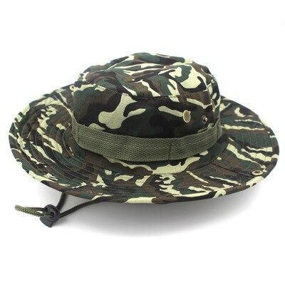 Chapeau Militaire Russe | Bob Nation
