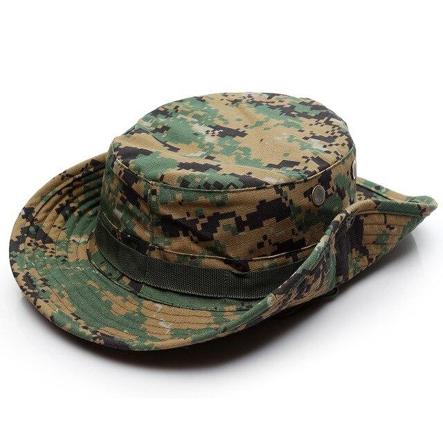 Chapeau Militaire Soviétique | Bob Nation