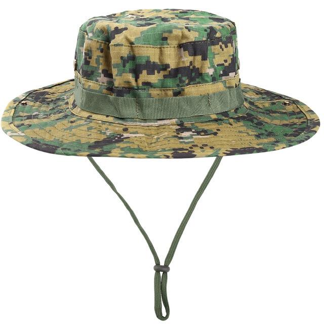 Chapeau Militaire URSS | Bob Nation
