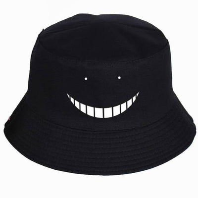 Chapeau Monstre | Bob Nation