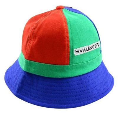 Chapeau Piscine Fille | Bob Nation