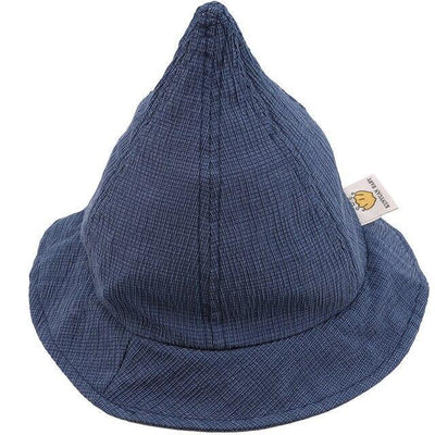 Chapeau Pointu Bébé | Bob Nation