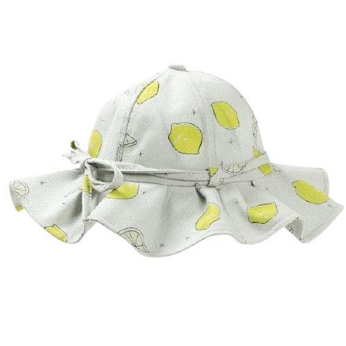 Chapeau pour Fillette | Bob Nation