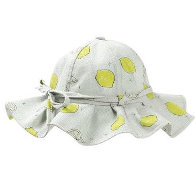 Chapeau pour Fillette | Bob Nation