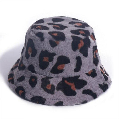 Chapeau Pour l'Hiver | Bob Nation