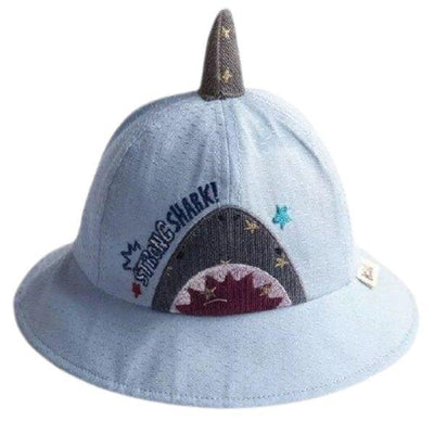 Chapeau Rigolo Fille | Bob Nation
