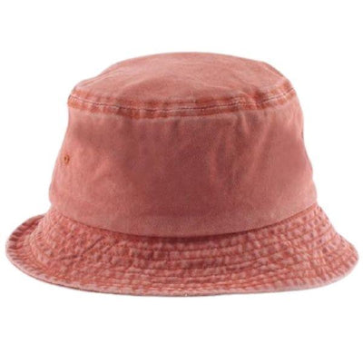 Chapeau Rouge Fille | Bob Nation