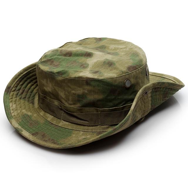 Chapeau Soldat Anglais | Bob Nation
