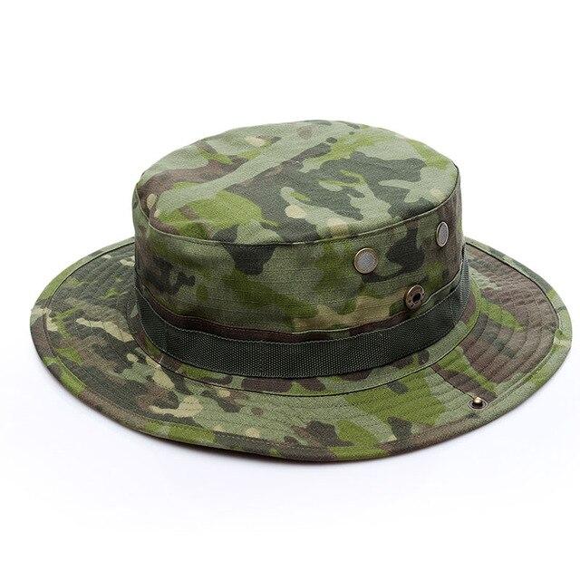 Chapeau Soldat Russe | Bob Nation