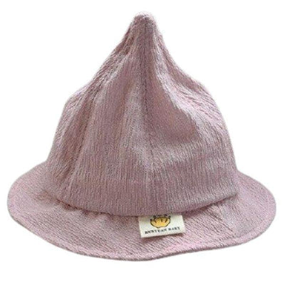 Chapeau Sorcière Fille | Bob Nation