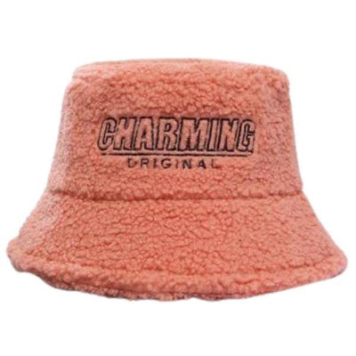 Chapeau Souple Femme Hiver | Bob Nation